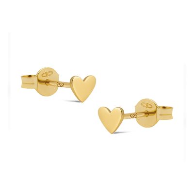 Karma Symbols Hearts