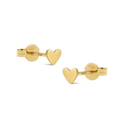 Symbols Tiny Hearts