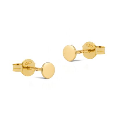 Karma Symbols Great Disc