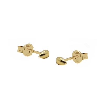 Karma Symbols Mini Drop 