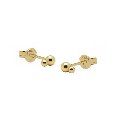 Karma Symbols Double Dots