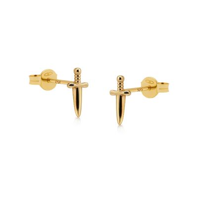 Karma Symbols GWEN Sword