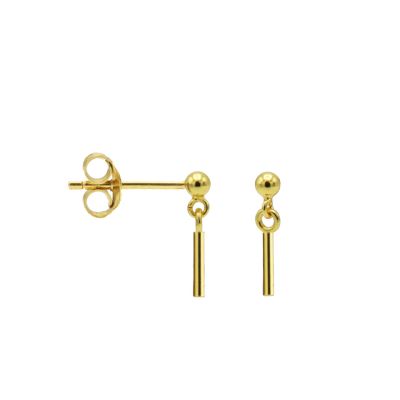 Hanging Symbols Round Tube