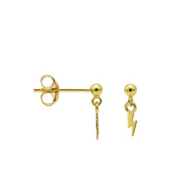 Hanging Symbols Lightning