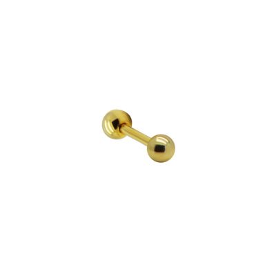 Piercing CLOÉ Dot (1piece)