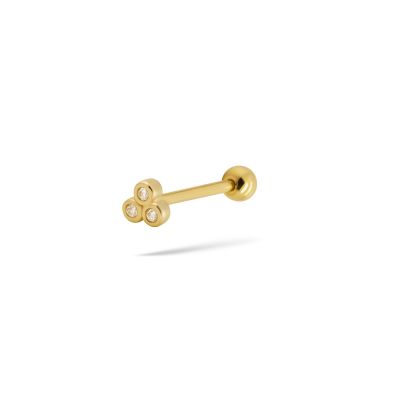 Piercing NILA (1 piece)