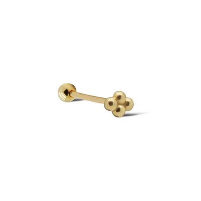 Piercing Dotty (1piece)