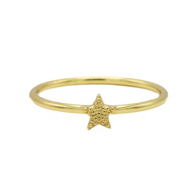 Ring Star