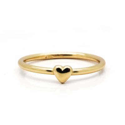 Ring Heart