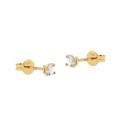 Zirconia Symbols Basic 2MM