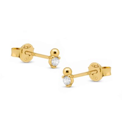Zirconia Symbols Dotty