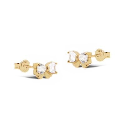 Symbols Zirconia BIA Bow 