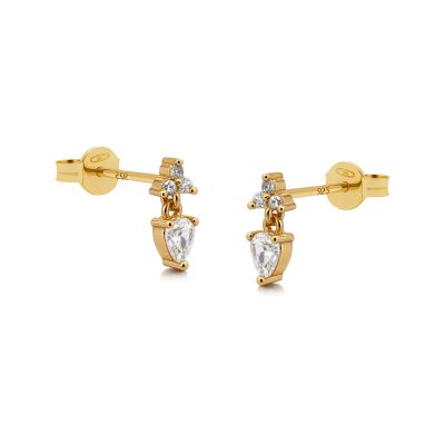 Karma Zirconia Symbols NEVA