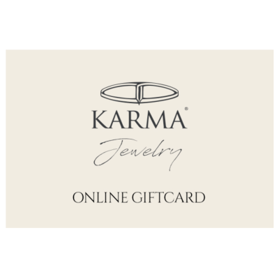 GIFTCARD €20,-