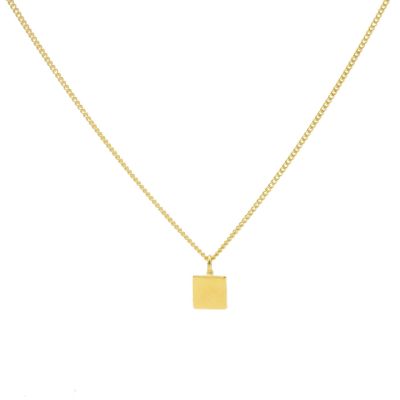 Necklace Square