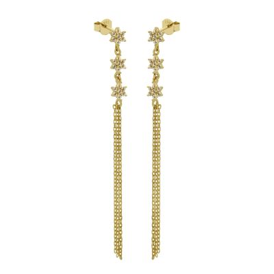 Karma Symbols XL Flora