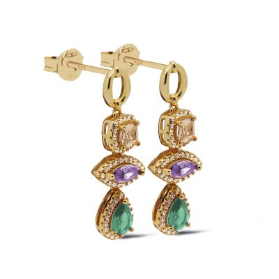 Symbols XL SPRING SPICE