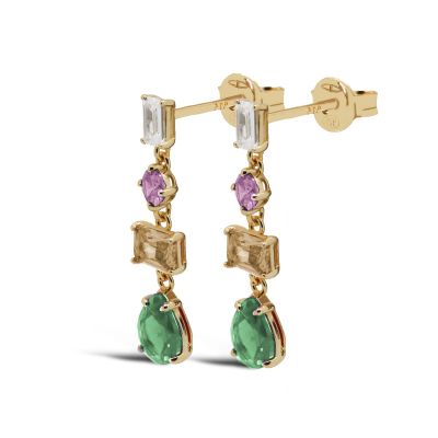 Symbol XL SPRING MOOD