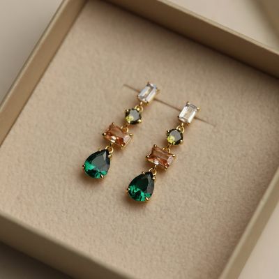 Karma symbols XL AUTUMN GETAWAY