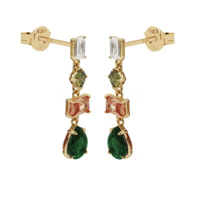 Karma symbols XL AUTUMN GETAWAY