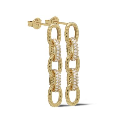 Symbols XL MAYA Chain