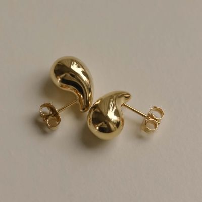 Symbols XL CLASSIC DROP 15MM