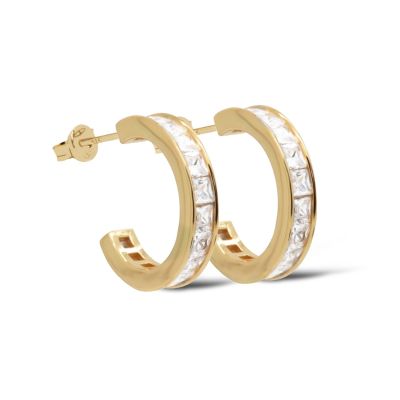 Symbols XL CATE 20MM