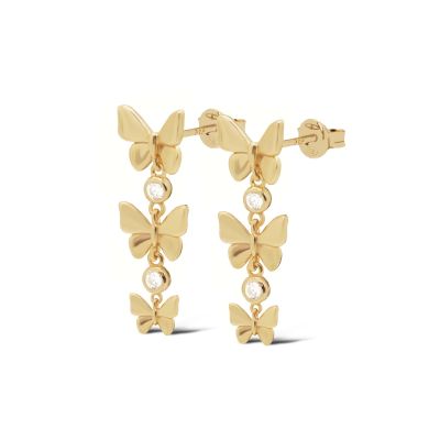 Symbols XL FONE Butterfly 