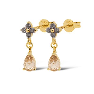 Symbols XL LONA Grey