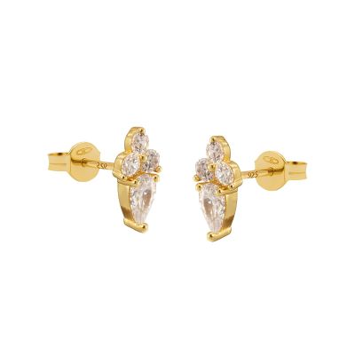 Symbols XL Kato Zirconia