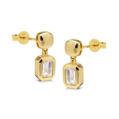 Symbols XL Noa Zirconia