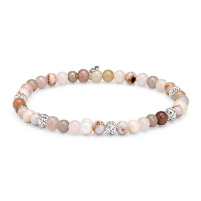 Spiral Sofie XXS Elastic (white crystal)