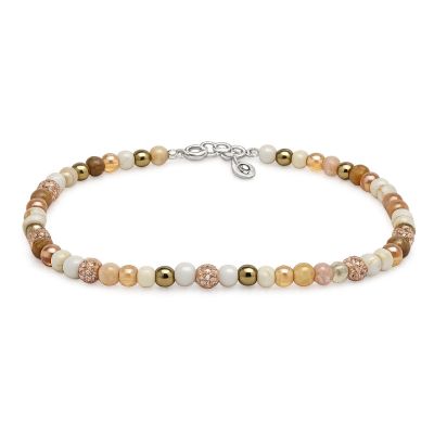 Anklet Annabel XXS