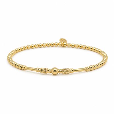 Balistyle Pantai Bracelet
