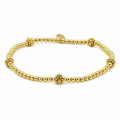 Balistyle Nusa Bracelet