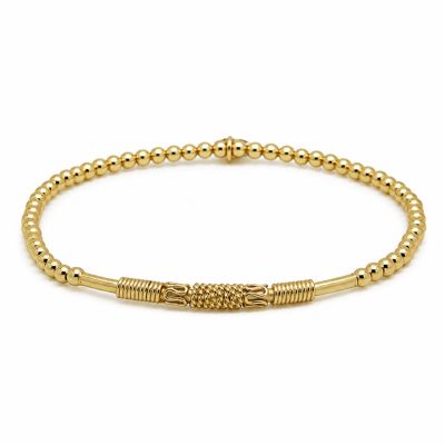 Balistyle Banda Bracelet