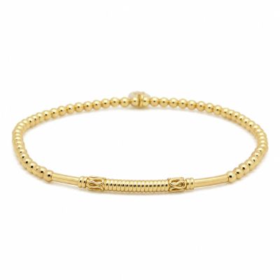 Balistyle Pulau Bracelet