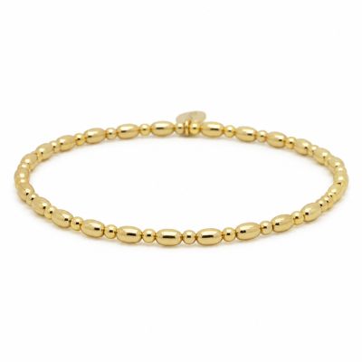 Balistyle Kiloya Bracelet