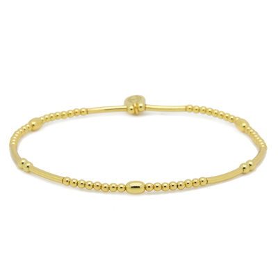 Balistyle Bracelet 92333
