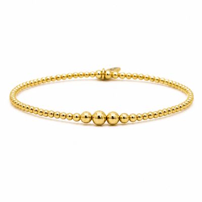 Balistyle Anela Bracelet