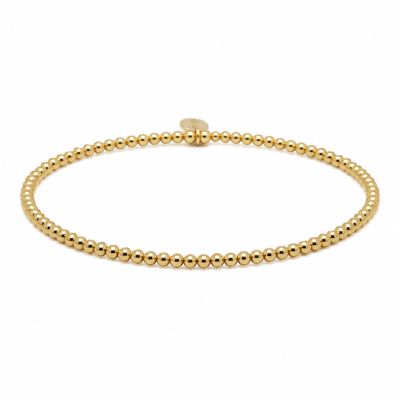 Balistyle Flores Bracelet