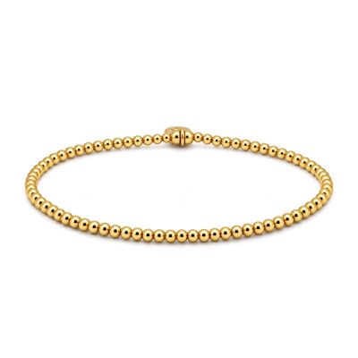 Balistyle Flores Bracelet