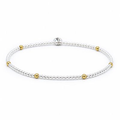 Balistyle Manoa Bracelet