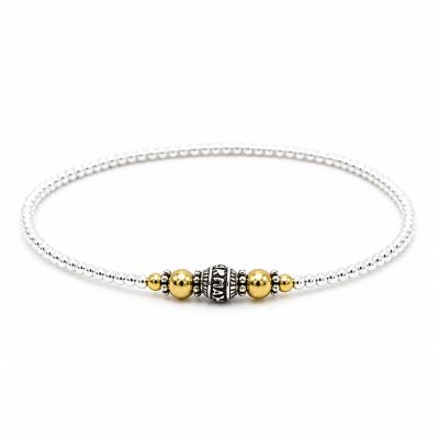 Balistyle Natuna Bracelet