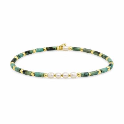 Balisoul Ayu Bracelet