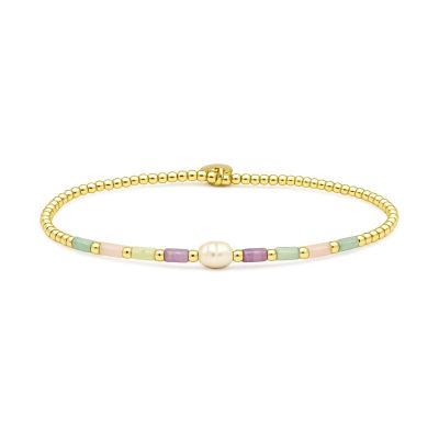 Balisoul Dewi Bracelet