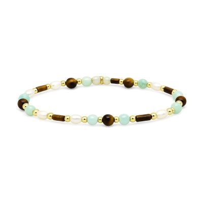 Balisoul Nayla Bracelet