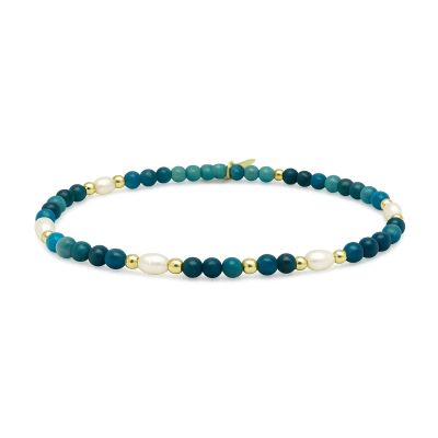 Balisoul Aluna Bracelet