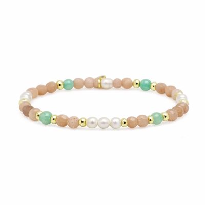 Balisoul Elora Bracelet
