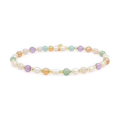 Balisoul Nayomi Bracelet